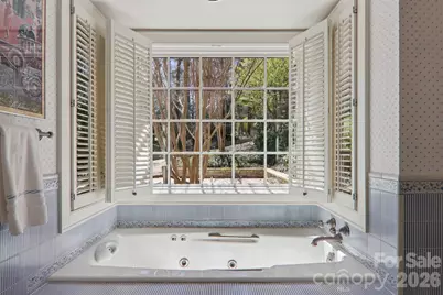 138 Indian Trace, Lake Toxaway, NC 28747 - Photo 26
