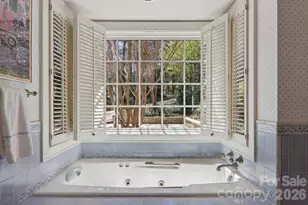 138 Indian Trce, Lake Toxaway, NC 28747 - Photo 26