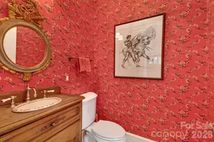 138 Indian Trce, Lake Toxaway, NC 28747 - Photo 28