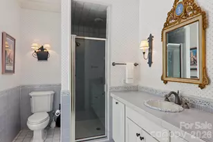 138 Indian Trce, Lake Toxaway, NC 28747 - Photo 26