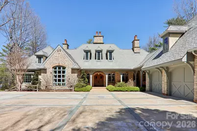 138 Indian Trace, Lake Toxaway, NC 28747 - Photo 6