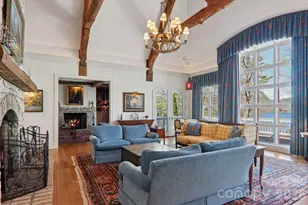 138 Indian Trce, Lake Toxaway, NC 28747 - Photo 14