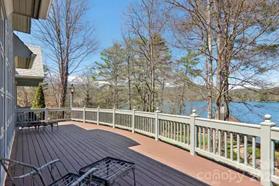 138 Indian Trace, Lake Toxaway, NC 28747 - Photo 38