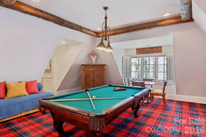 138 Indian Trace, Lake Toxaway, NC 28747 - Photo 32