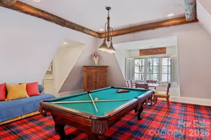 138 Indian Trce, Lake Toxaway, NC 28747 - Photo 32