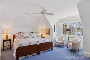 138 Indian Trce, Lake Toxaway, NC 28747 - Photo 32