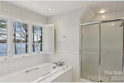 138 Indian Trace, Lake Toxaway, NC 28747 - Photo 34