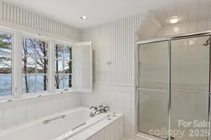 138 Indian Trce, Lake Toxaway, NC 28747 - Photo 34