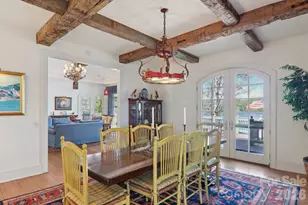 138 Indian Trce, Lake Toxaway, NC 28747 - Photo 22