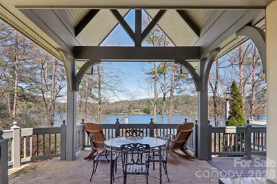 138 Indian Trace, Lake Toxaway, NC 28747 - Photo 34