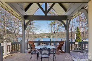 138 Indian Trce, Lake Toxaway, NC 28747 - Photo 34