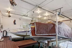 138 Indian Trce, Lake Toxaway, NC 28747 - Photo 44