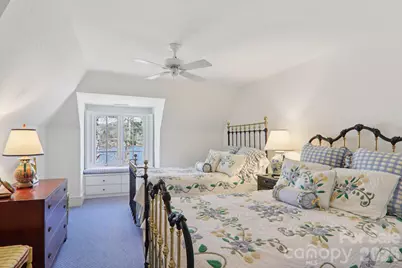 138 Indian Trace, Lake Toxaway, NC 28747 - Photo 28