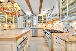 138 Indian Trce, Lake Toxaway, NC 28747 - Photo 18