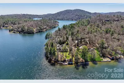 138 Indian Trace, Lake Toxaway, NC 28747 - Photo 40