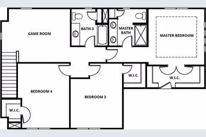 2069 Fordhill Street, Rock Hill, SC 29732 - Photo 4