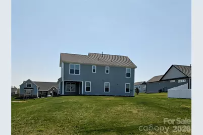 2069 Fordhill Street, Rock Hill, SC 29732 - Photo 2