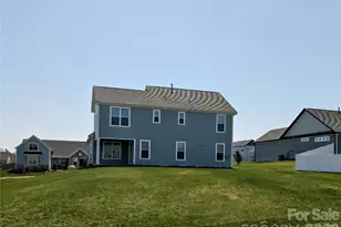 2069 Fordhill St, Rock Hill, SC 29732 - Photo 2