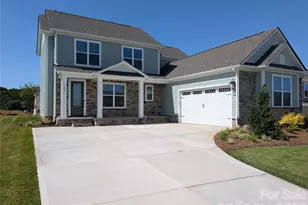 2069 Fordhill St, Rock Hill, SC 29732 - Photo 1