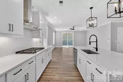 2069 Fordhill Street, Rock Hill, SC 29732 - Photo 26