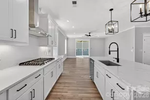 2069 Fordhill St, Rock Hill, SC 29732 - Photo 26