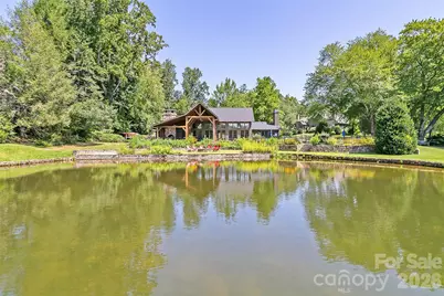 A3 Allison Creek Trail #A3, Brevard, NC 28712 - Photo 4