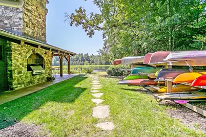 A3 Allison Creek Trail #A3, Brevard, NC 28712 - Photo 10