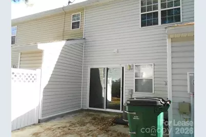 10260 Reindeer Way Lane, Charlotte, NC 28216 - Photo 18