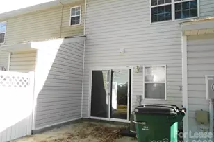 10260 Reindeer Way Ln, Charlotte, NC 28216 - Photo 18