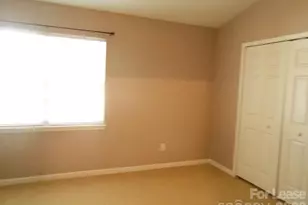 10260 Reindeer Way Ln, Charlotte, NC 28216 - Photo 10