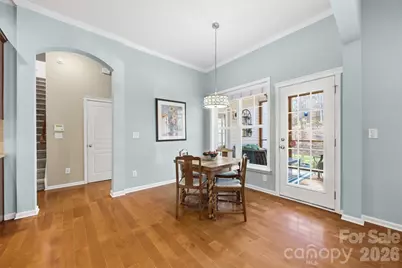 1132 Aringill Lane, Matthews, NC 28104 - Photo 28