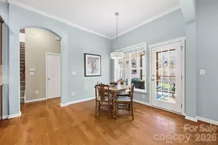 1132 Aringill Ln, Matthews, NC 28104 - Photo 28