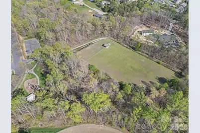 1132 Aringill Lane, Matthews, NC 28104 - Photo 44