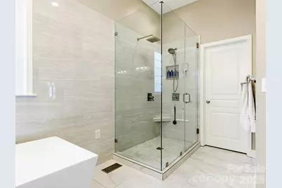 1132 Aringill Lane, Matthews, NC 28104 - Photo 12