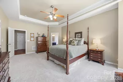 1132 Aringill Lane, Matthews, NC 28104 - Photo 8