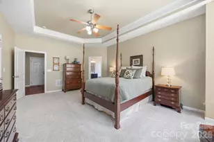 1132 Aringill Ln, Matthews, NC 28104 - Photo 8