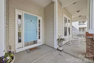 1132 Aringill Ln, Matthews, NC 28104 - Photo 6