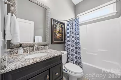 1132 Aringill Lane, Matthews, NC 28104 - Photo 32