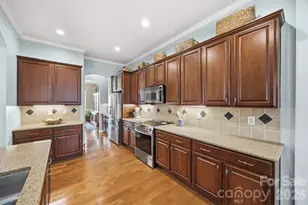 1132 Aringill Ln, Matthews, NC 28104 - Photo 24