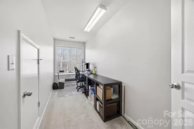 1132 Aringill Lane, Matthews, NC 28104 - Photo 38