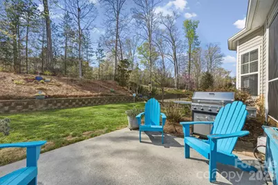 1132 Aringill Lane, Matthews, NC 28104 - Photo 40
