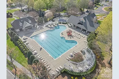 1132 Aringill Lane, Matthews, NC 28104 - Photo 42