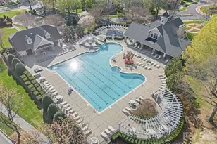 1132 Aringill Ln, Matthews, NC 28104 - Photo 42