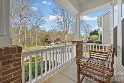 1132 Aringill Lane, Matthews, NC 28104 - Photo 4