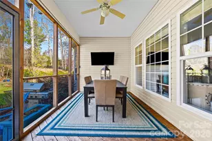 1132 Aringill Ln, Matthews, NC 28104 - Photo 16