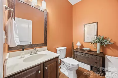 1132 Aringill Lane, Matthews, NC 28104 - Photo 34