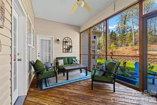 1132 Aringill Ln, Matthews, NC 28104 - Photo 14