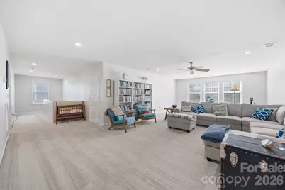 1132 Aringill Lane, Matthews, NC 28104 - Photo 36