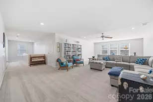 1132 Aringill Ln, Matthews, NC 28104 - Photo 36