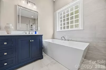 1132 Aringill Lane, Matthews, NC 28104 - Photo 10